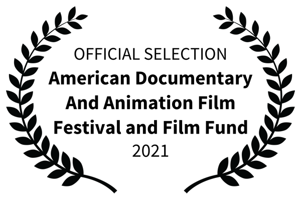 Official Selection Thumbnail