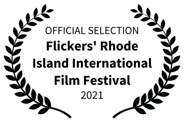 Official Selection Thumbnail