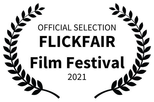 Official Selection Thumbnail