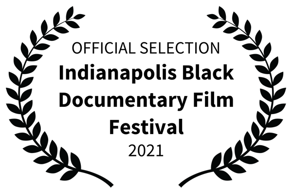 Official Selection Thumbnail
