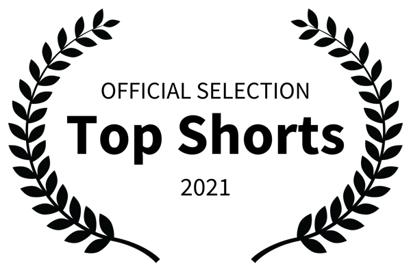 Official Selection Thumbnail