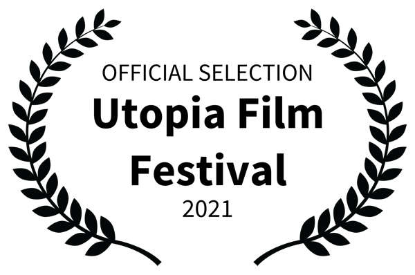 Official Selection Thumbnail