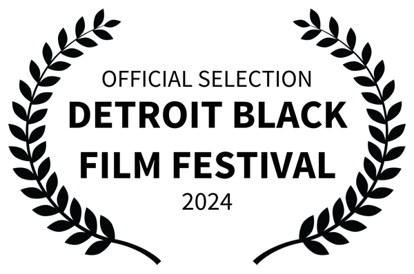 Official Selection Thumbnail