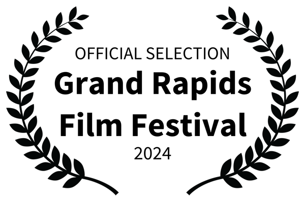 Official Selection Thumbnail