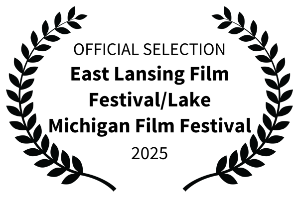 Official Selection Thumbnail