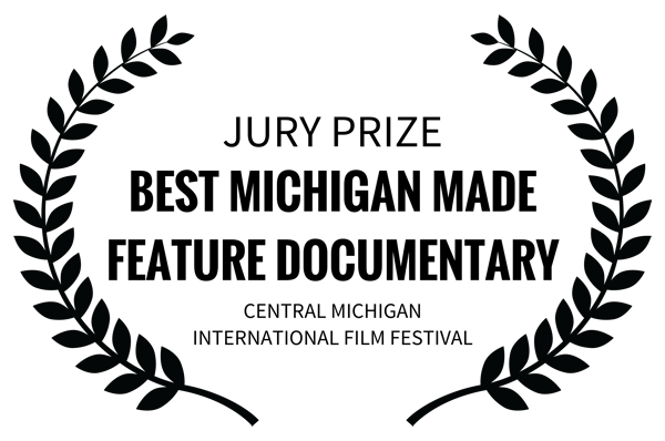 Official Selection Thumbnail