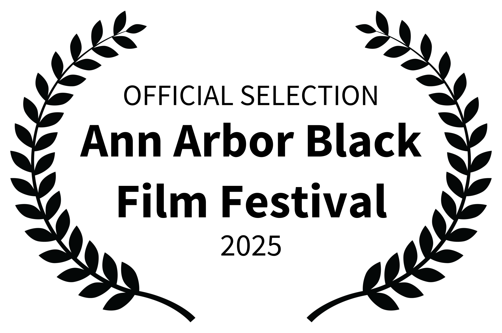 Official Selection Thumbnail